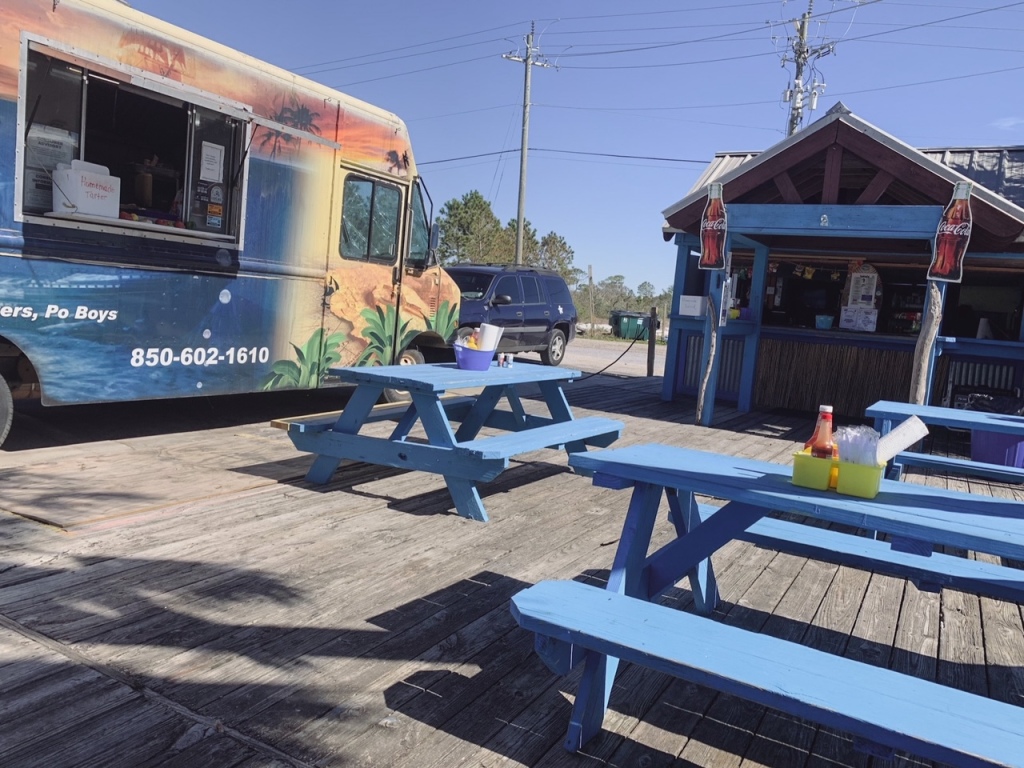 deep-blue-seafood-truck-florida-foodtruck